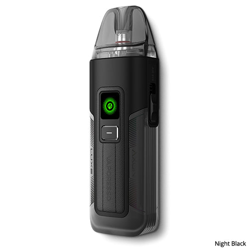 Kit de vapeo Vaporesso Luxe X2