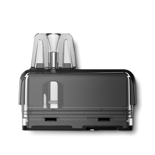 Vaporesso -Eco Nano Pods