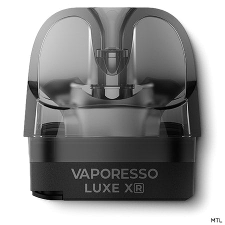 Vaporesso Luxe XR Pods - 2Pk