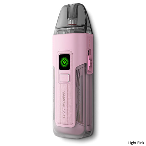 Kit de vapeo Vaporesso Luxe X2