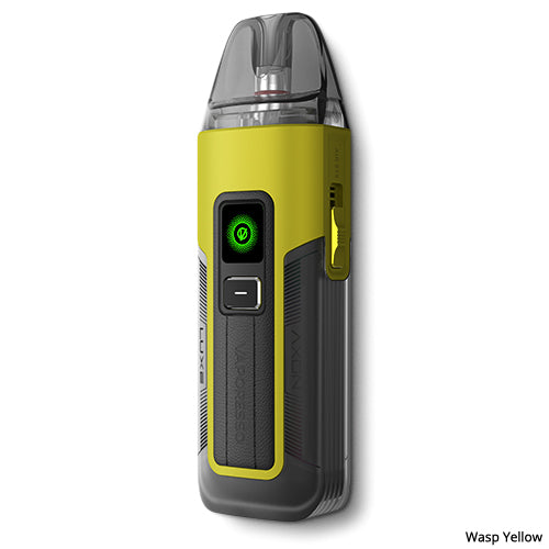 Kit de vapeo Vaporesso Luxe X2