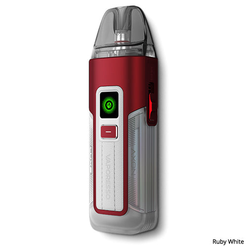 Kit de vapeo Vaporesso Luxe X2