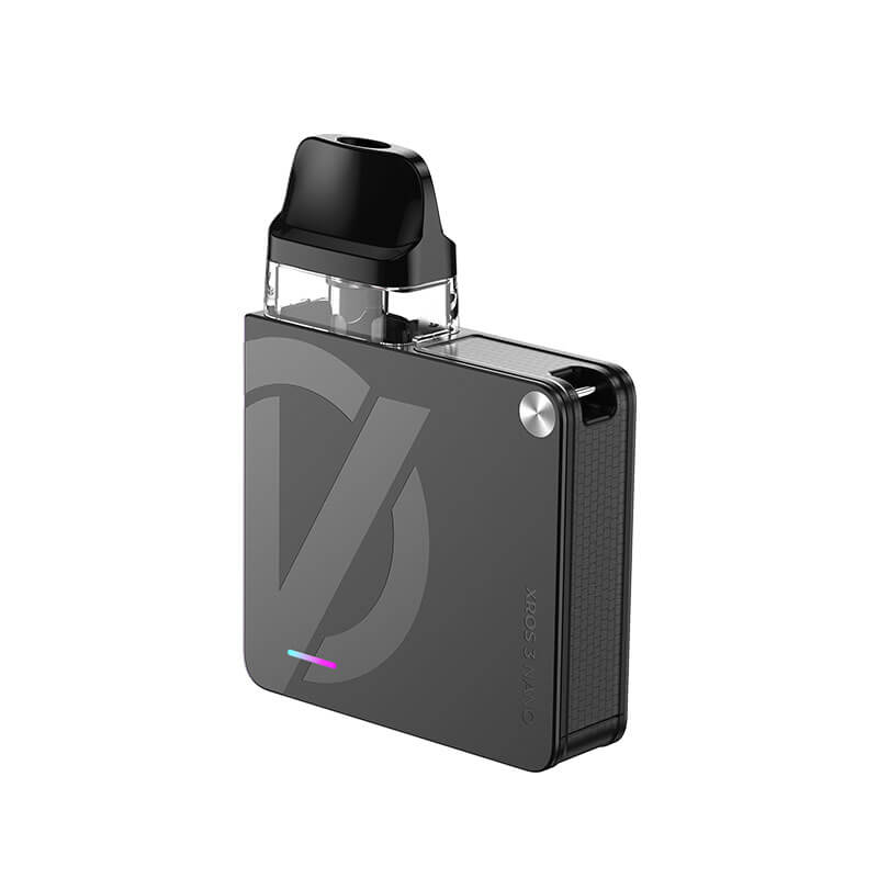 Vaporesso Xros 3 Nano pod vape kit