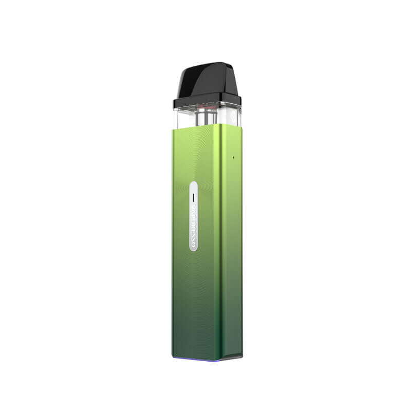 Vaporesso Xros Mini kit de vapeo