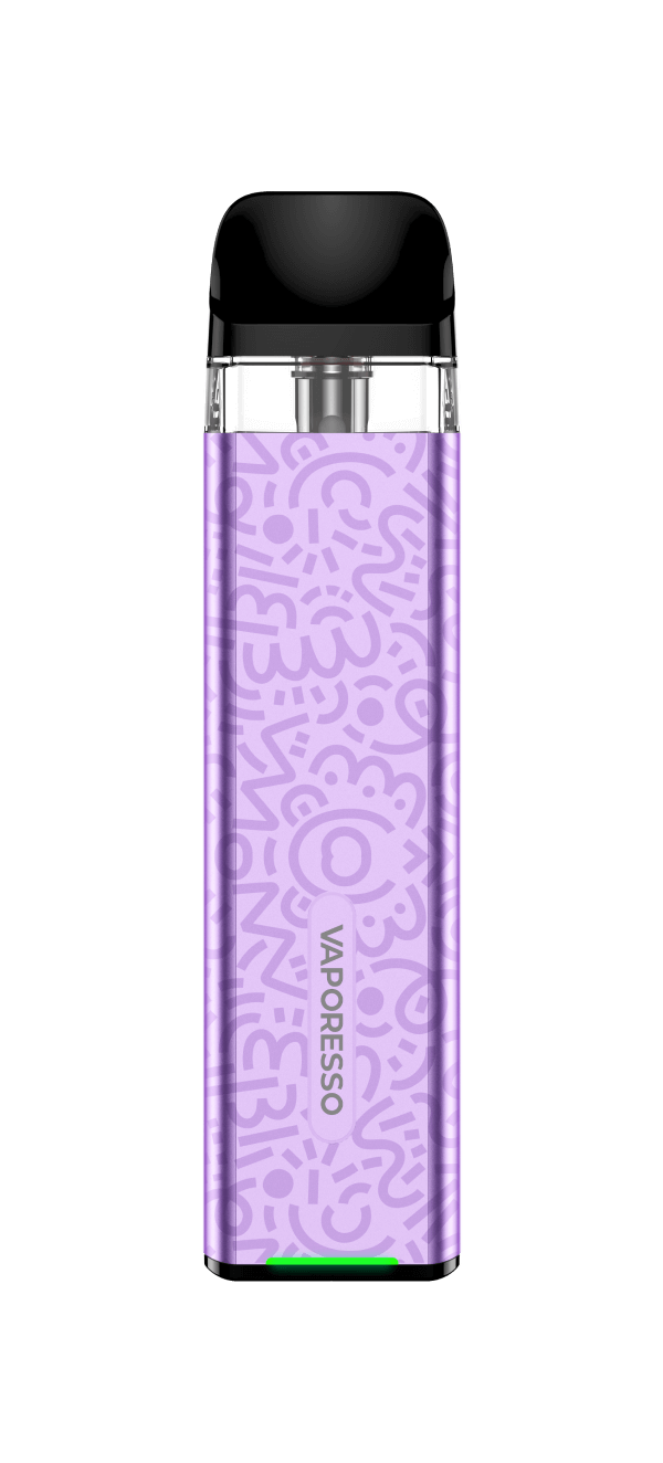 Vaporesso Xros 3 Mini