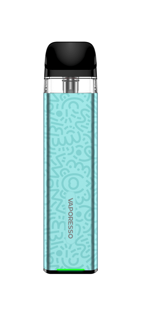 Vaporesso Xros 3 Mini