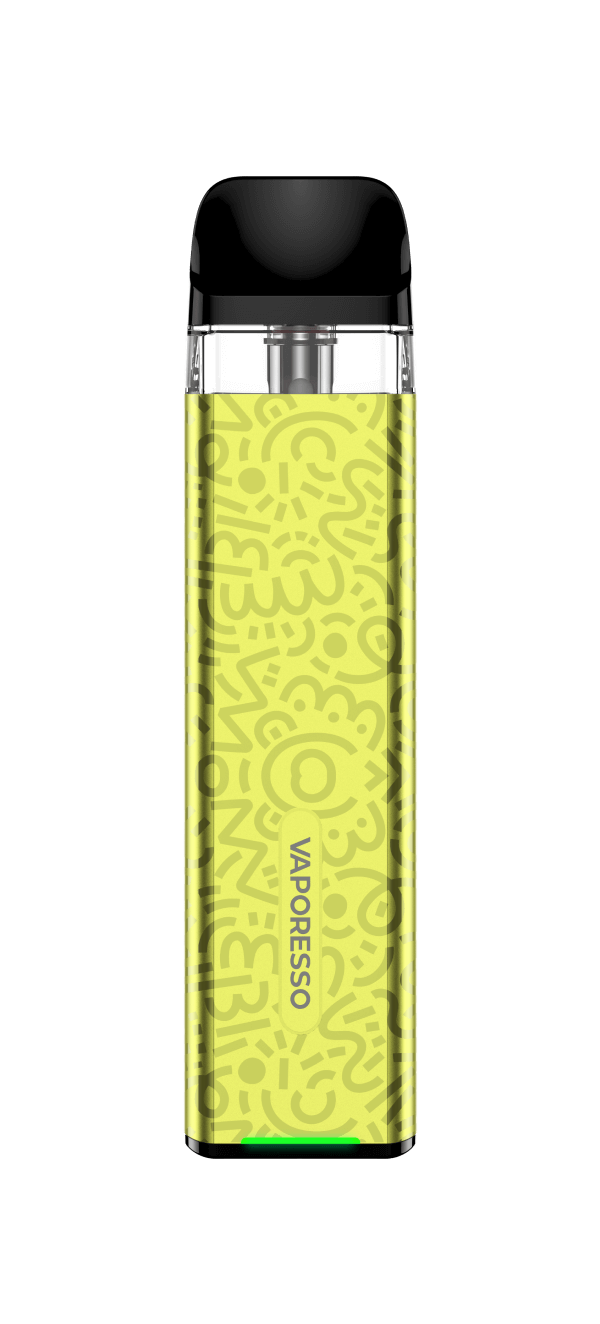 Vaporesso Xros 3 Mini
