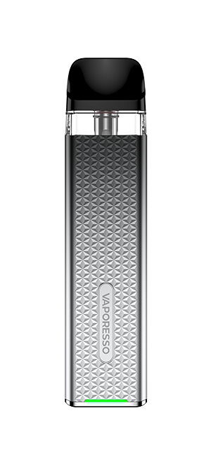 Vaporesso Xros 3 Mini
