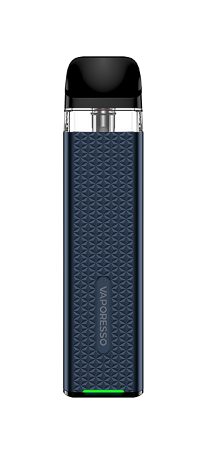 Vaporesso Xros 3 Mini