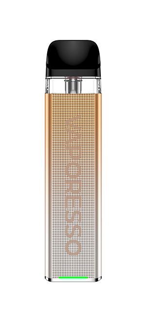 Vaporesso Xros 3 Mini