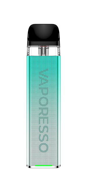 Vaporesso Xros 3 Mini