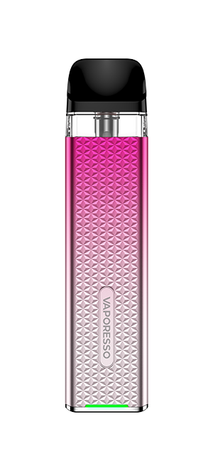 Vaporesso Xros 3 Mini