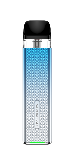 Vaporesso Xros 3 Mini