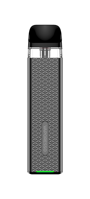 Vaporesso Xros 3 Mini