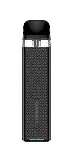 Vaporesso Xros 3 Mini
