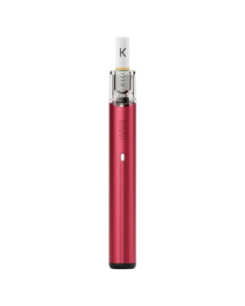 Vape KIWI Spark Starter Kit - Color opcional
