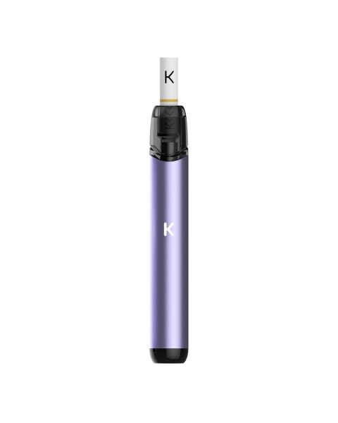 KIWI 1 Pen