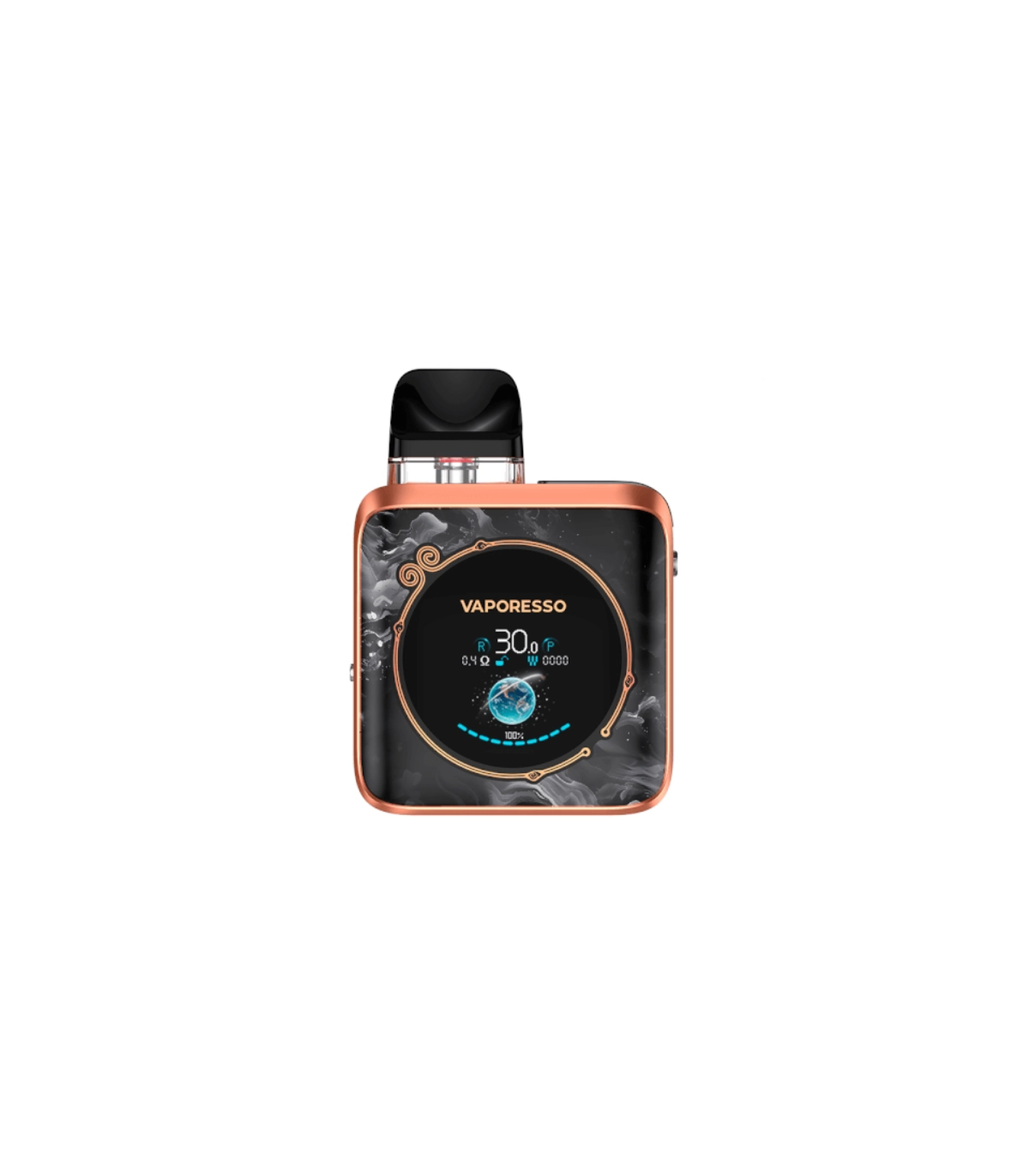 Vaporesso Xros 4 Nano