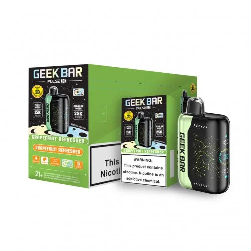 Lo Mejor del Blueberry: Vapes y Líquidos