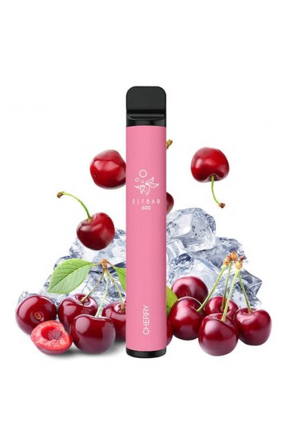 vapeo desechable