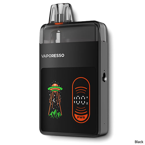 Kit de vapeo Vaporesso Eco Nano Pro Pod