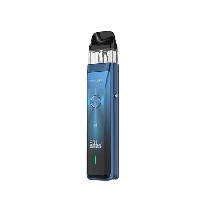 Vaporesso Xros Pro