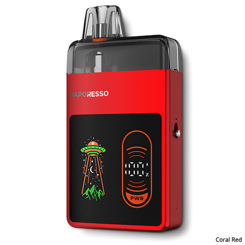 Kit de vapeo Vaporesso Eco Nano Pro Pod