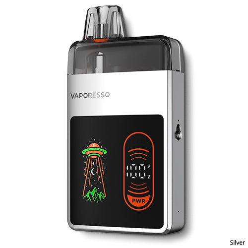 Kit de vapeo Vaporesso Eco Nano Pro Pod